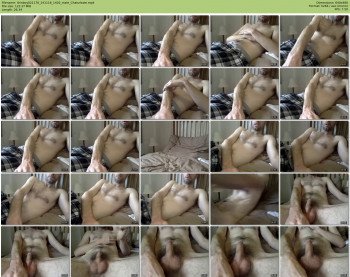 thinboy021178