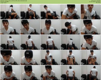 tommy_macry