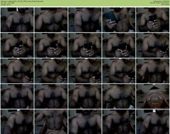 wetdick521
