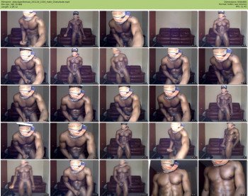 xblackpantherxxx