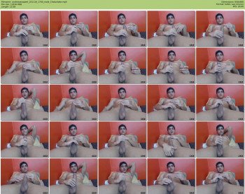 andressexapeel
