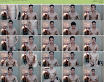 bosscucumberxxx