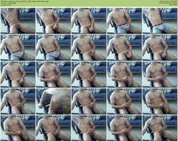 johnny_b_horny