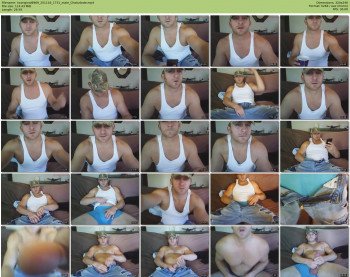 kcoriginal6969
