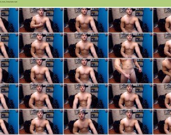 keenanhunk