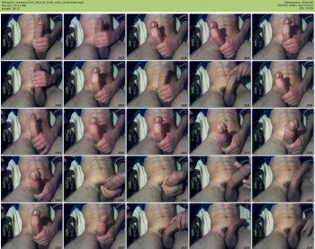 alixxsexx1243