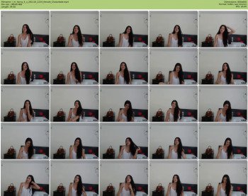 i_m_horny_4_u