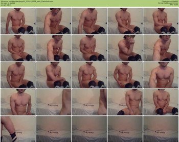 naughtyyplayyboyy25