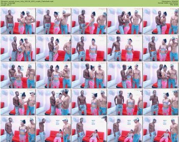 pamela_bruno_ricky