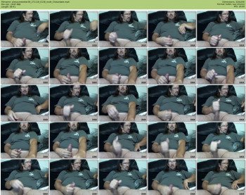 pleazureseeker56