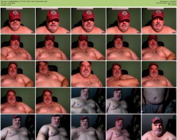 bigdickedbear