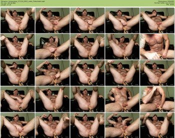 bimascsexy