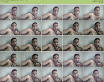 brown_sugar69
