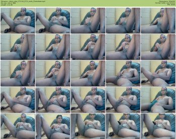 chinnu_ajay