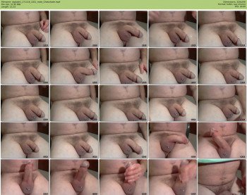 dgdude1