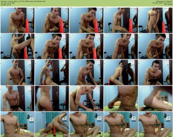 franck_dance