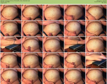 hairyman121212