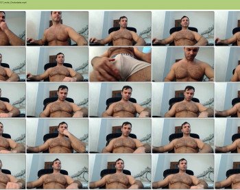 hairymaster01