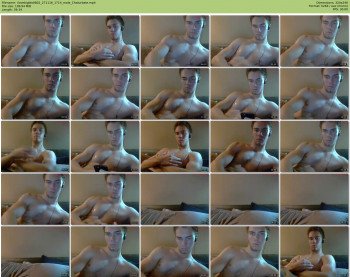ilovebigtits9802
