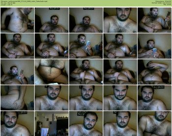 jackhammer069