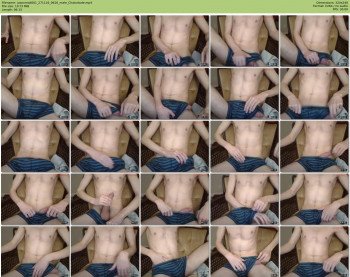 jasonmak001