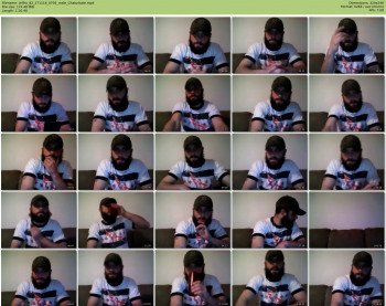 jeffro_82
