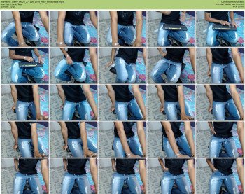 jhefry_sex26