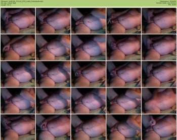 jimi6190