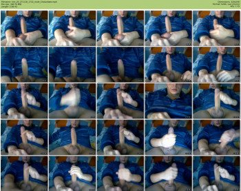 kris_20
