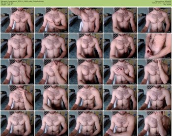 lmuscleman