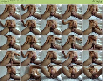sevenxsix