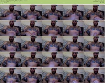 tatted_kink3