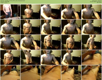 teahill92