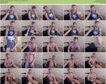 voyeur_boys
