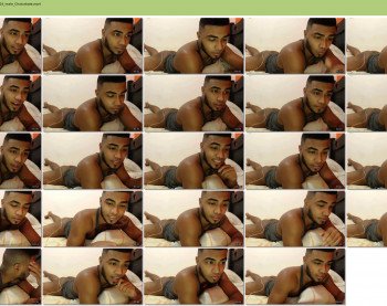 candyyboy94