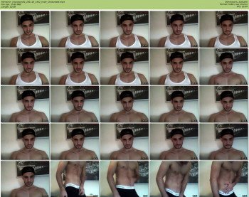 chicoboyy92