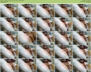 dirtyboy_9422