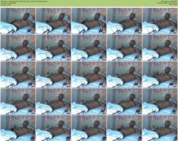 blacksensualx