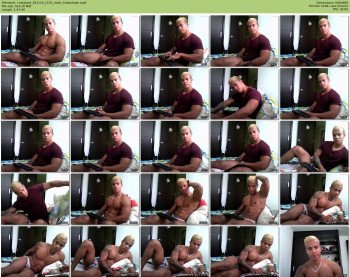 cristybest