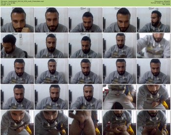 davidabdo3
