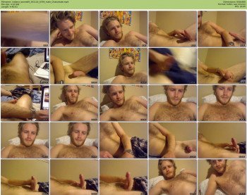 indiana_bones69