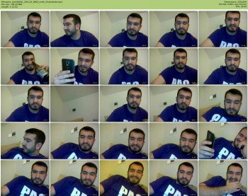 plo100001