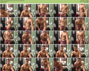 quinchoaboy19