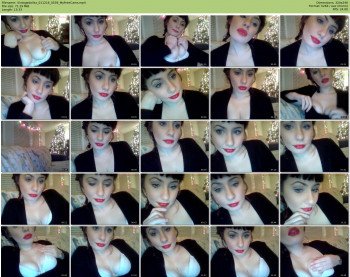 Vintagedollxx