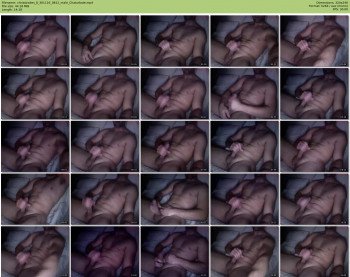 chrisstrokes_8