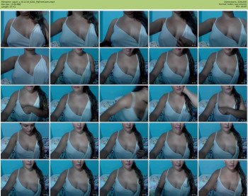 squirt_x