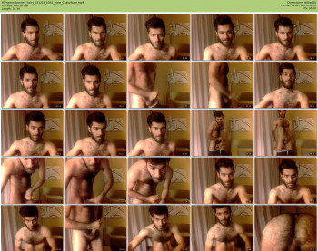 banned_hairy