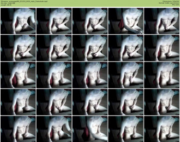 mrsexygod98