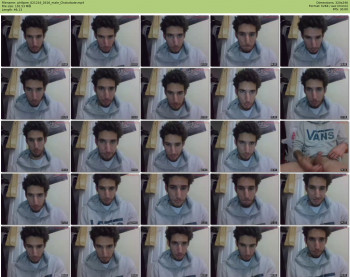 philipee