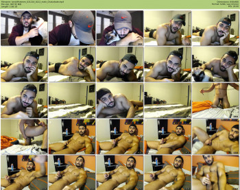benji4fratmen